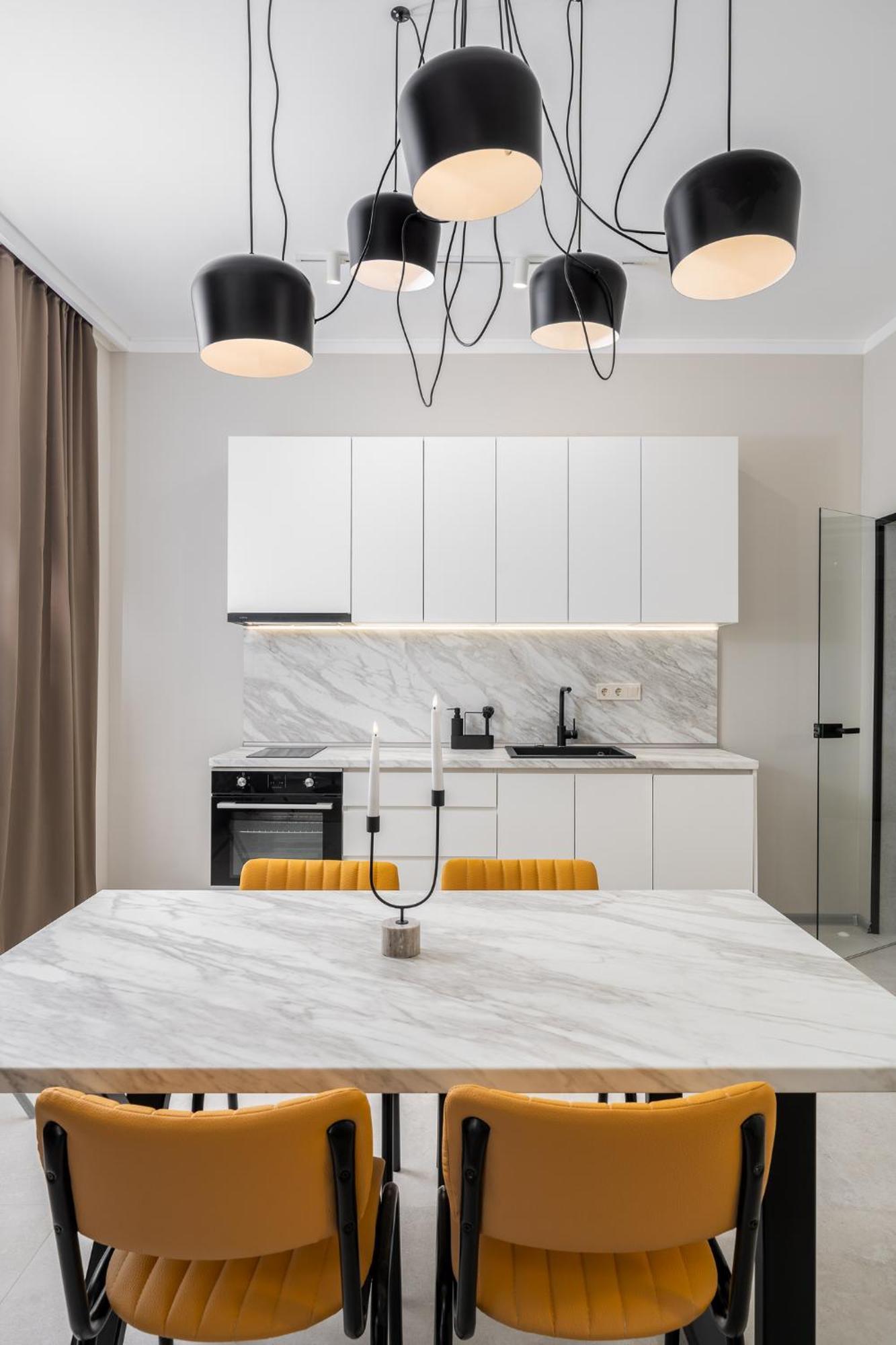 Bright & Sunny Stylish Apt With 2Bdr And 2Bth Sofia Exterior photo