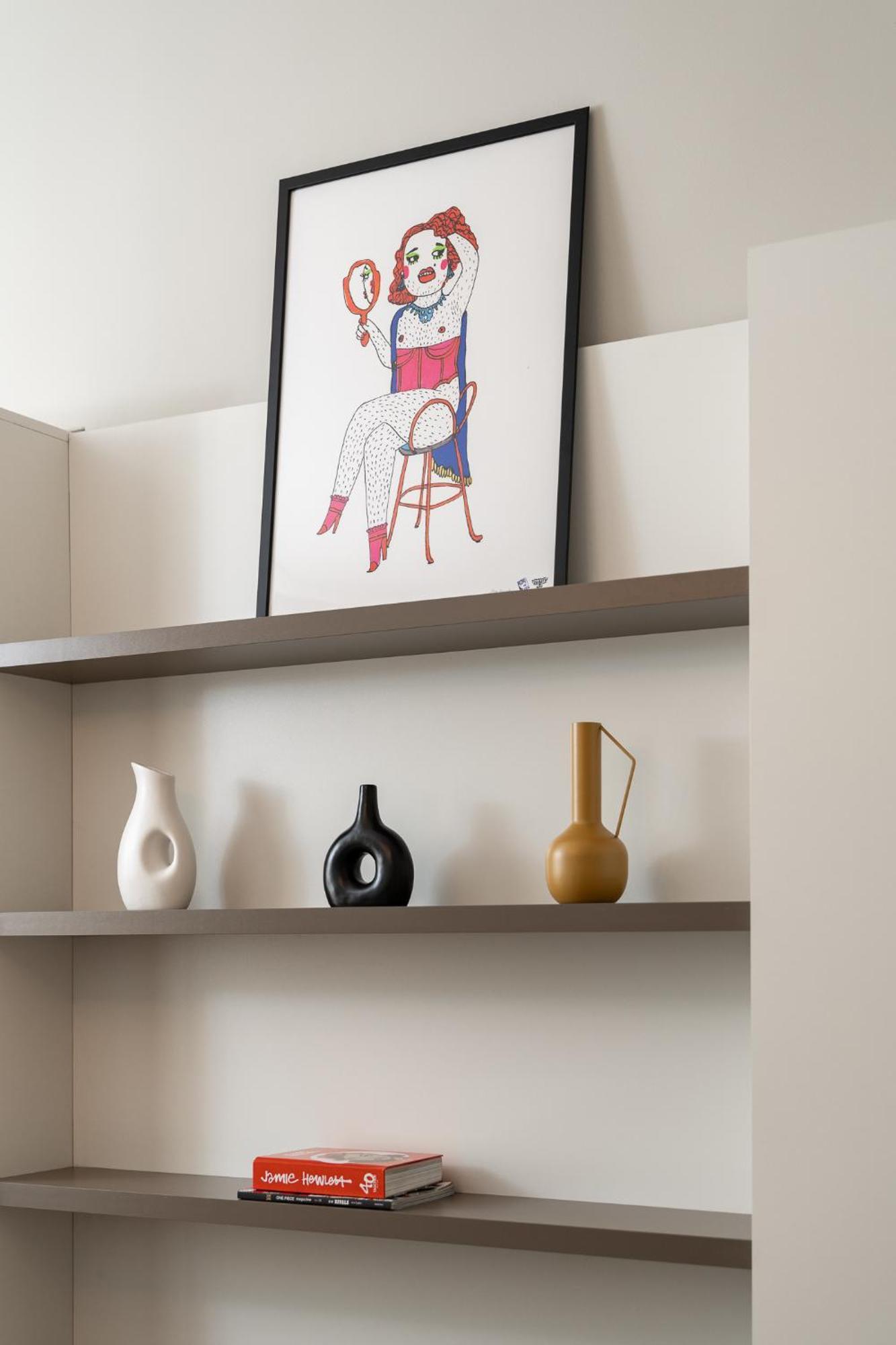 Bright & Sunny Stylish Apt With 2Bdr And 2Bth Sofia Exterior photo