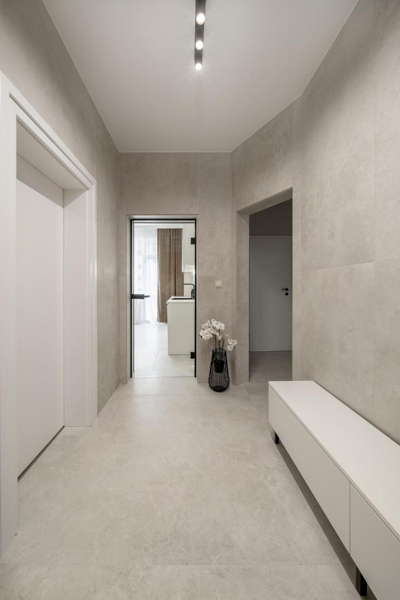 Bright & Sunny Stylish Apt With 2Bdr And 2Bth Sofia Exterior photo